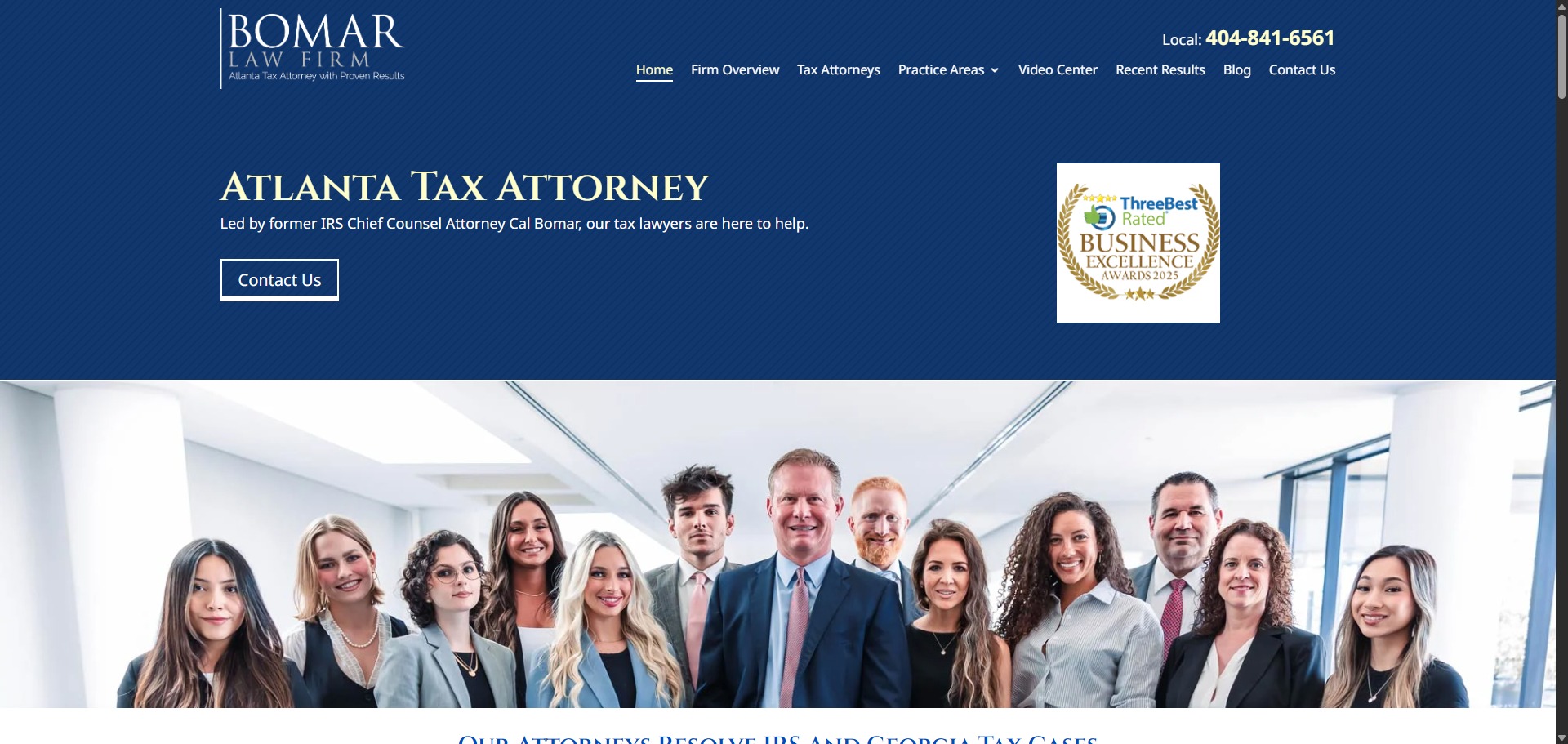 Taxation Law Archives - Legal Catalog